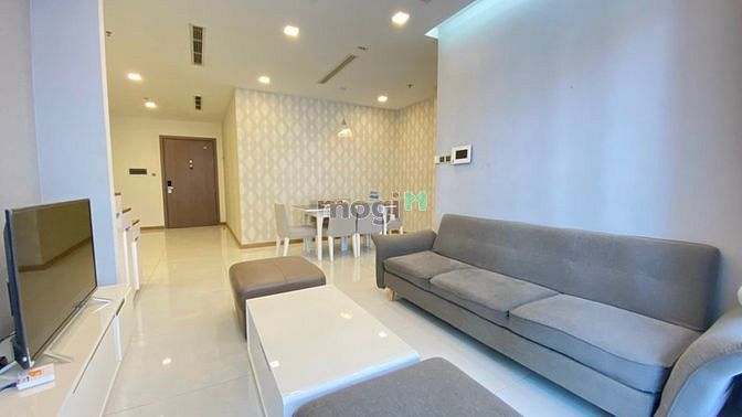 Hình ảnh Cho thuê Trang Chủ MB66.COM / Đăng Ký Tặng 66K theo ngày Vinhomes