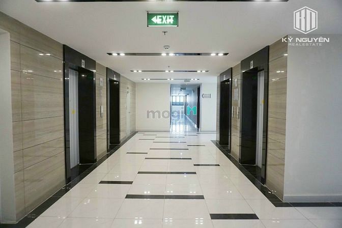 Hình ảnh Bán CH Green River ( 2PN-2WC ) đã có Sổ ,Hỗ trợ vay 70% giá trị Trang Chủ MB66.COM / Đăng Ký Tặng 66K