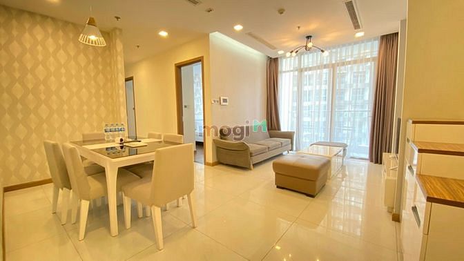 Hình ảnh Cho thuê Trang Chủ MB66.COM / Đăng Ký Tặng 66K theo ngày Vinhomes
