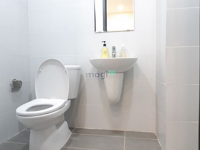 Hình ảnh Studio ban công 1PN gần đh ufm, kcx, vincom, bigc , bách hoá xanh