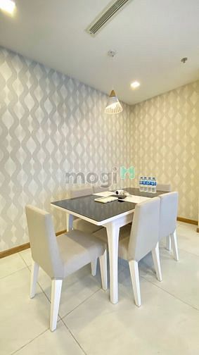 Hình ảnh Cho thuê Trang Chủ MB66.COM / Đăng Ký Tặng 66K theo ngày Vinhomes