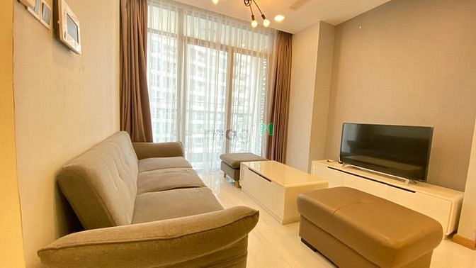 Hình ảnh Cho thuê Trang Chủ MB66.COM / Đăng Ký Tặng 66K theo ngày Vinhomes