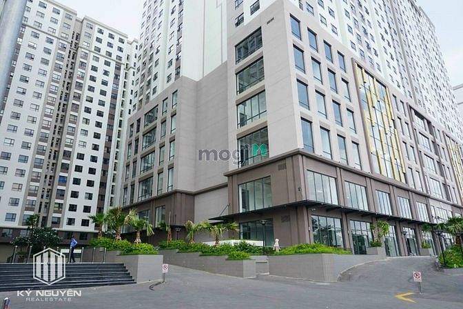 Hình ảnh Bán CH Green River ( 2PN-2WC ) đã có Sổ ,Hỗ trợ vay 70% giá trị Trang Chủ MB66.COM / Đăng Ký Tặng 66K