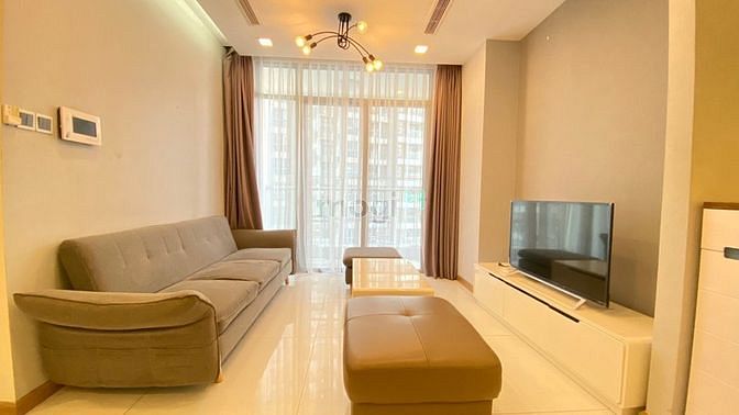 Hình ảnh Cho thuê Trang Chủ MB66.COM / Đăng Ký Tặng 66K theo ngày Vinhomes