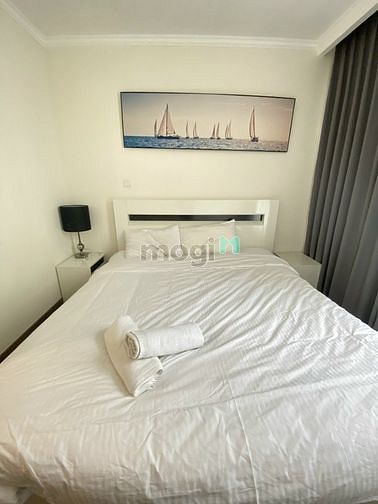 Hình ảnh Cho thuê Trang Chủ MB66.COM / Đăng Ký Tặng 66K theo ngày Vinhomes