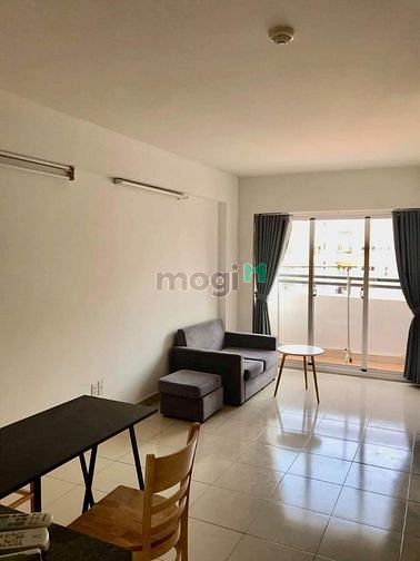 Hình ảnh Bán Trang Chủ MB66.COM / Đăng Ký Tặng 66K chung cư Bàu Cát 2, quận Tân Bình - DT 70m2 gồm 2PN và 2 wc