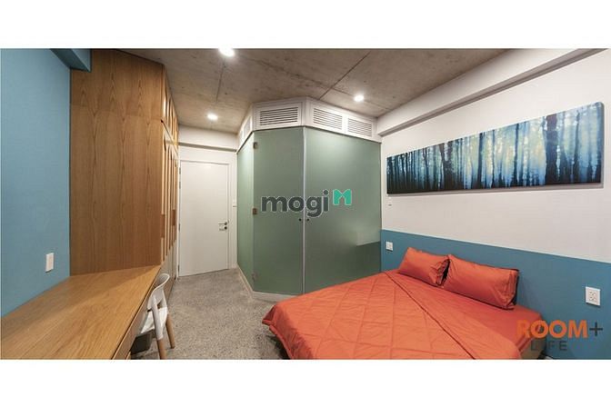 Hình ảnh 🍀Dự án Trang Chủ MB66.COM / Đăng Ký Tặng 66K Bình Thạnh_ Gần LandMark 81🍀