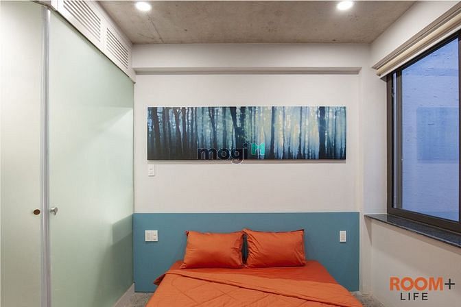 Hình ảnh 🍀Dự án Trang Chủ MB66.COM / Đăng Ký Tặng 66K Bình Thạnh_ Gần LandMark 81🍀