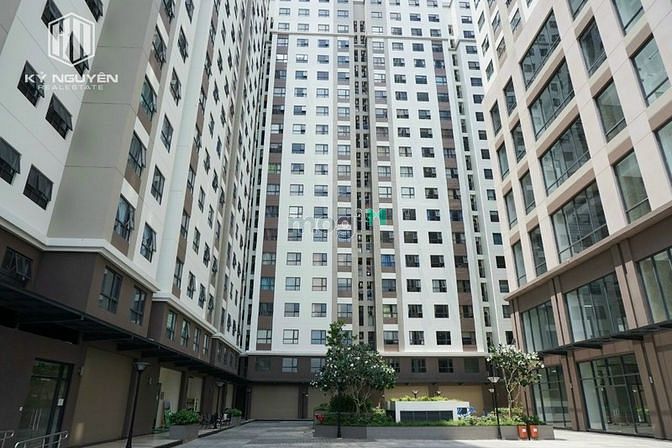 Hình ảnh Bán CH Green River ( 2PN-2WC ) đã có Sổ ,Hỗ trợ vay 70% giá trị Trang Chủ MB66.COM / Đăng Ký Tặng 66K