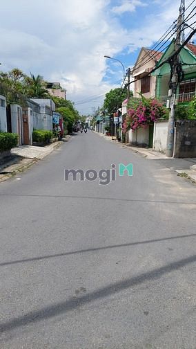 Hình ảnh Bán Đất MẶT TIỀN, LINH ĐÔNG, THỦ ĐỨC, 110 m2, GIÁ NGỘP Nhỉnh 5 Tỷ