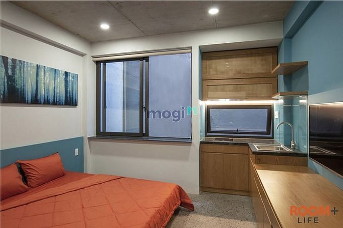 Hình ảnh 🍀Dự án Trang Chủ MB66.COM / Đăng Ký Tặng 66K Bình Thạnh_ Gần LandMark 81🍀