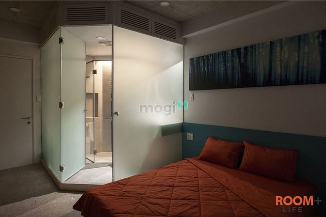 Hình ảnh 🍀Dự án Trang Chủ MB66.COM / Đăng Ký Tặng 66K Bình Thạnh_ Gần LandMark 81🍀