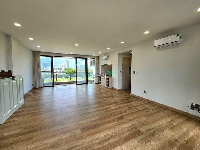 Hình ảnh bán gấp Trang Chủ MB66.COM / Đăng Ký Tặng 66K Panorama Phú Mỹ Hưng Quận 7 TPHCM