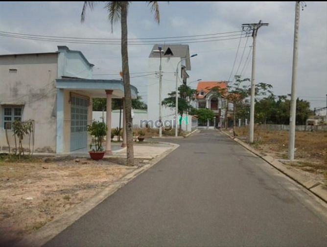 Hình ảnh Mở bán đất nền dự án Tại Tây Hòa Trảng Bom Đồng Nai