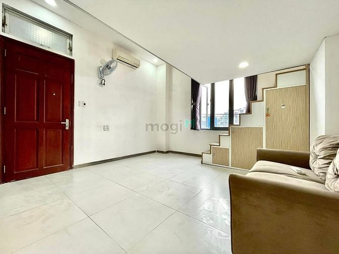 Hình ảnh Cho thuê Trang Chủ MB66.COM / Đăng Ký Tặng 66K dịch vụ, Cao cấp - Xịn sò - Sạch sẽ - Thoáng mát