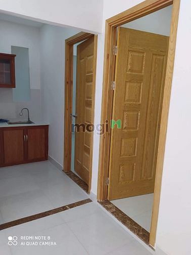 Hình ảnh Bán nhà CC Đội Cấn_ Ba Đình_HN