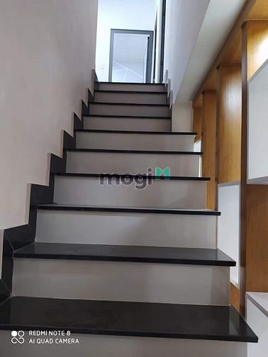 Hình ảnh Bán nhà CC Đội Cấn_ Ba Đình_HN