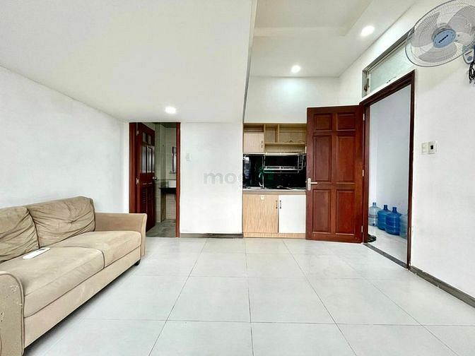 Hình ảnh Cho thuê Trang Chủ MB66.COM / Đăng Ký Tặng 66K dịch vụ, Cao cấp - Xịn sò - Sạch sẽ - Thoáng mát
