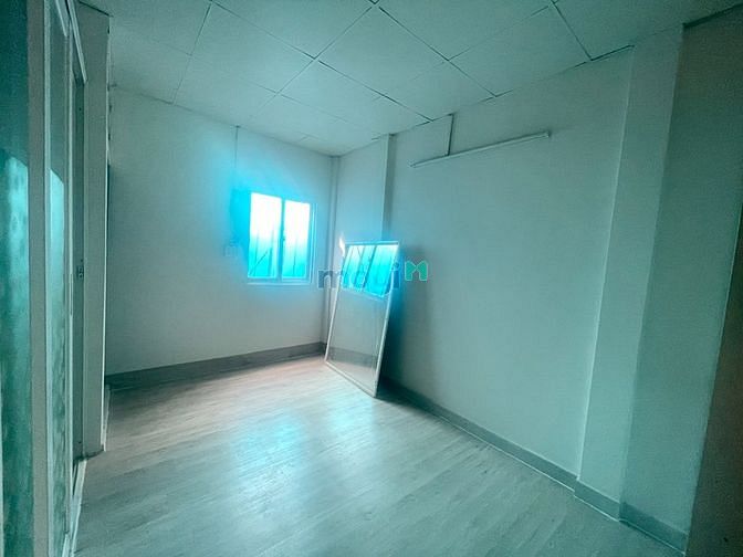 Hình ảnh Cho thuê nhà  Điện Biên Phủ P22 Bình Thạnh 9 triệu 2 phòng