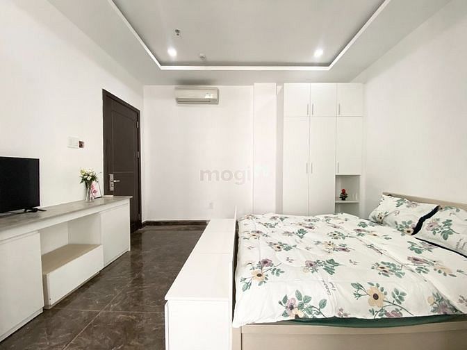 Hình ảnh CÓ THỂ DEAL GIÁ cho khách thiện chí ở lâu dài
