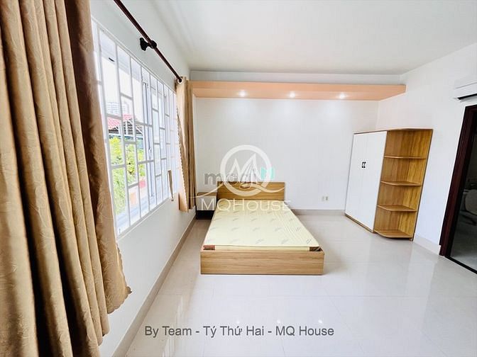 Hình ảnh 🧨🧨Hệ Thống Căn Hộ Lê Văn Sỹ, Phú Nhuận_Từ 6tr5 đến 14tr