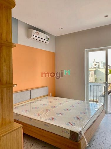 Hình ảnh 🧨🧨Hệ Thống Căn Hộ Lê Văn Sỹ, Phú Nhuận_Từ 6tr5 đến 14tr