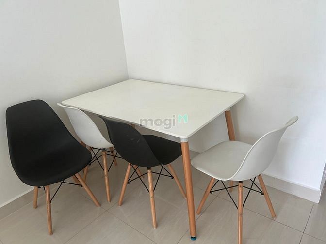Hình ảnh Bán căn studio Vinhomes Quận 9 đã có sổ giá 1,270 tỷ BTP