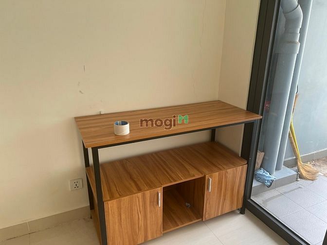 Hình ảnh Bán căn studio Vinhomes Quận 9 đã có sổ giá 1,270 tỷ BTP
