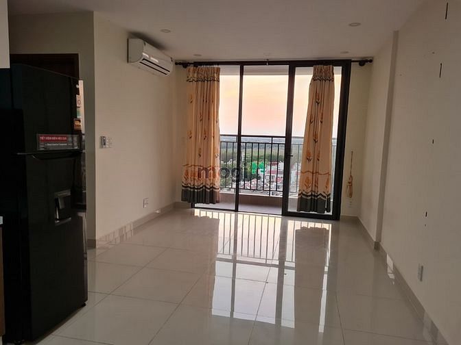 Hình ảnh Bán Trang Chủ MB66.COM / Đăng Ký Tặng 66K Goldora Plaza 3 PN 2WC