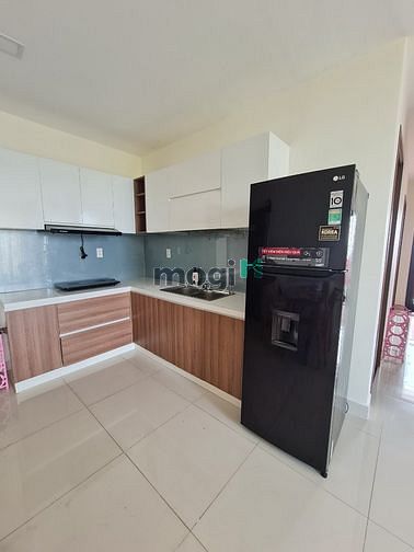Hình ảnh Bán Trang Chủ MB66.COM / Đăng Ký Tặng 66K Goldora Plaza 3 PN 2WC