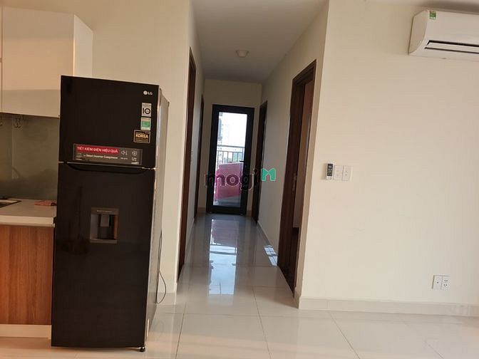 Hình ảnh Bán Trang Chủ MB66.COM / Đăng Ký Tặng 66K Goldora Plaza 3 PN 2WC