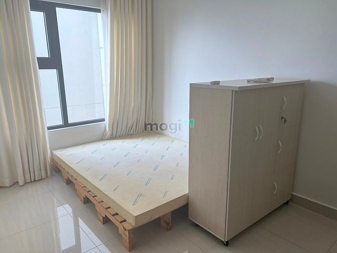 Hình ảnh Bán căn studio Vinhomes Quận 9 đã có sổ giá 1,270 tỷ BTP