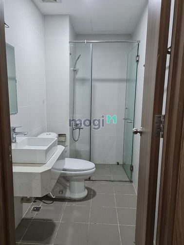 Hình ảnh Bán Trang Chủ MB66.COM / Đăng Ký Tặng 66K Goldora Plaza 3 PN 2WC