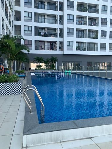 Hình ảnh Bán Trang Chủ MB66.COM / Đăng Ký Tặng 66K Goldora Plaza 3 PN 2WC