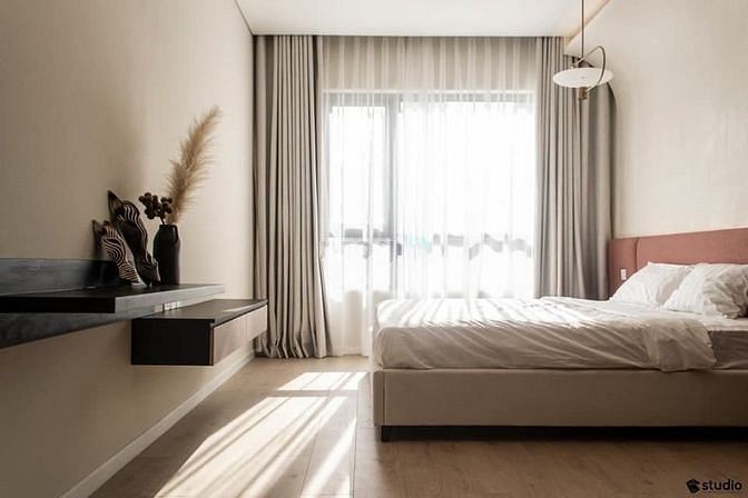 Hình ảnh Cho Thuê Trang Chủ MB66.COM / Đăng Ký Tặng 66K Đảo Kim Cương Quận 2, full nt, 87m2, 25tr bao PQL