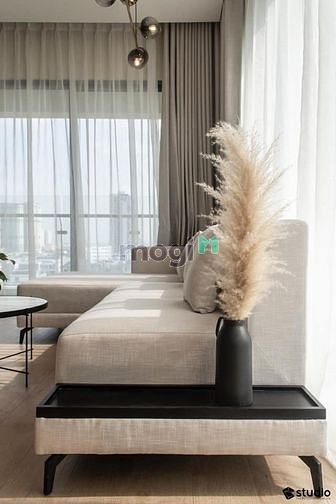 Hình ảnh Cho Thuê Trang Chủ MB66.COM / Đăng Ký Tặng 66K Đảo Kim Cương Quận 2, full nt, 87m2, 25tr bao PQL