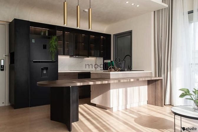 Hình ảnh Cho Thuê Trang Chủ MB66.COM / Đăng Ký Tặng 66K Đảo Kim Cương Quận 2, full nt, 87m2, 25tr bao PQL