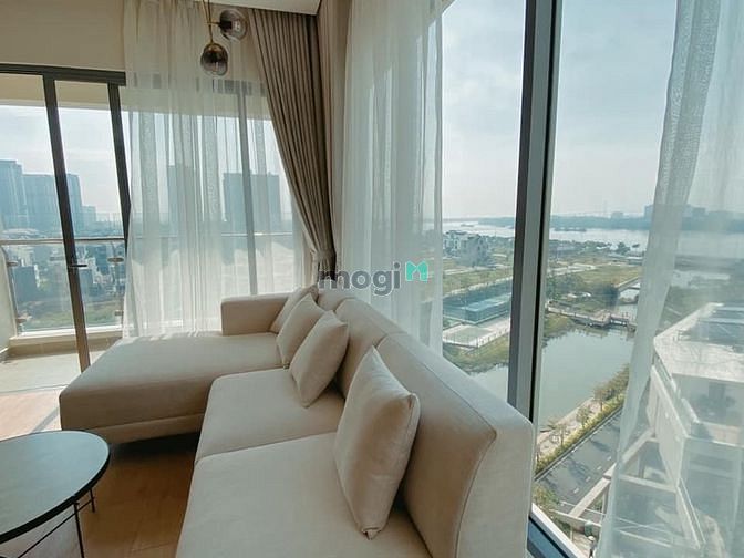 Hình ảnh Cho Thuê Trang Chủ MB66.COM / Đăng Ký Tặng 66K Đảo Kim Cương Quận 2, full nt, 87m2, 25tr bao PQL