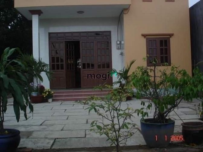Hình ảnh Bán đất mặt tiền đường Hoàng Hữu Nam Quận 9