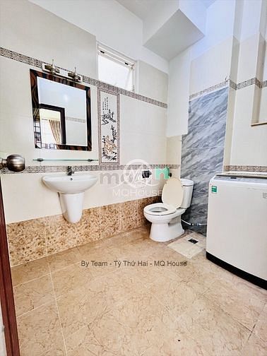 Hình ảnh 🧨🧨Hệ Thống Căn Hộ Lê Văn Sỹ, Phú Nhuận_Từ 6tr5 đến 14tr