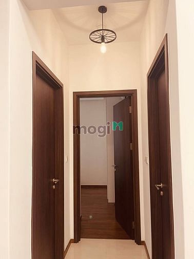 Hình ảnh Cần ra gấp căn  one varendah   cuối tháng 5 nhận nhà !