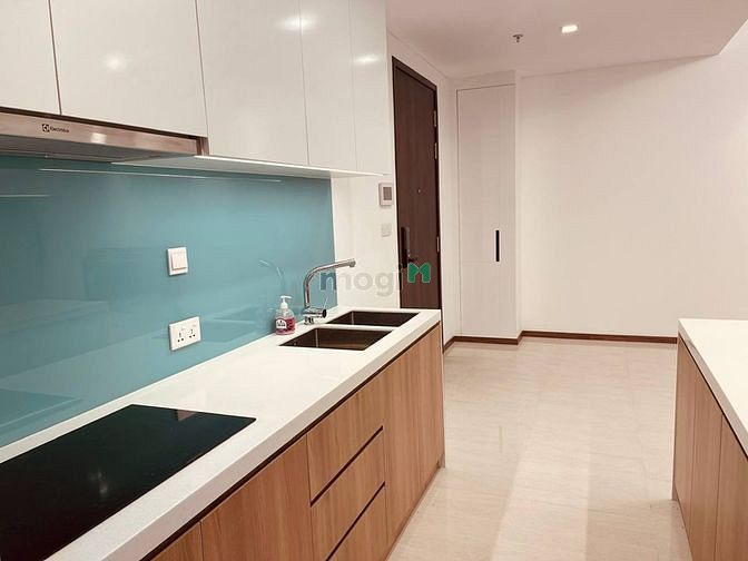 Hình ảnh Cần ra gấp căn  one varendah   cuối tháng 5 nhận nhà !
