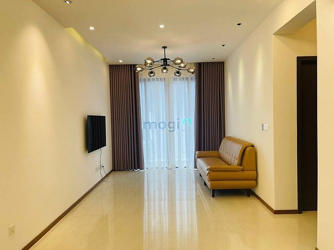 Hình ảnh Cần ra gấp căn  one varendah   cuối tháng 5 nhận nhà !