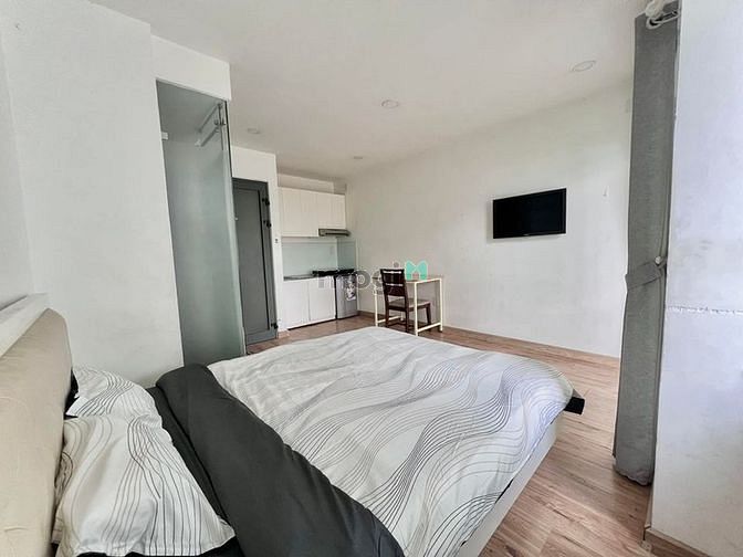 Hình ảnh Cho thuê Trang Chủ MB66.COM / Đăng Ký Tặng 66K giá rẻ ở Hoàng Văn Thụ Tân Bình