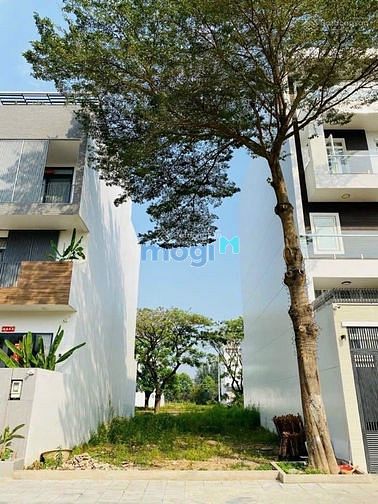 Hình ảnh Mở bán KDC cao cấp Đảo Kim Cương Long Thuận Q9. Giá CĐT từ 2ty5 .90m2