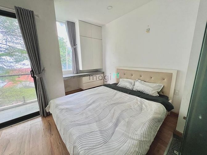 Hình ảnh Cho thuê Trang Chủ MB66.COM / Đăng Ký Tặng 66K giá rẻ ở Hoàng Văn Thụ Tân Bình