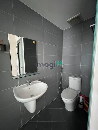 Hình ảnh Cho thuê Trang Chủ MB66.COM / Đăng Ký Tặng 66K giá rẻ ở Hoàng Văn Thụ Tân Bình