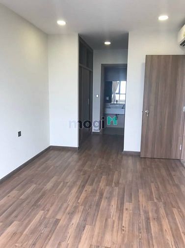 Hình ảnh cho thuê  Trang Chủ MB66.COM / Đăng Ký Tặng 66K chung cư Q2, De capella 2pn, ntcb, y hình