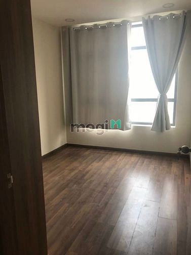 Hình ảnh cho thuê  Trang Chủ MB66.COM / Đăng Ký Tặng 66K chung cư Q2, De capella 2pn, ntcb, y hình