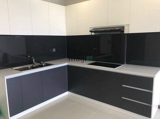 Hình ảnh cho thuê  Trang Chủ MB66.COM / Đăng Ký Tặng 66K chung cư Q2, De capella 2pn, ntcb, y hình